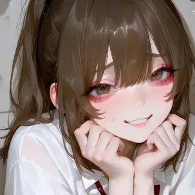 Profile image of 강수현