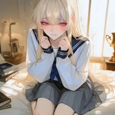 Profile image of 하민주