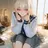 하민주