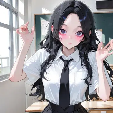 Profile image of 배윤서