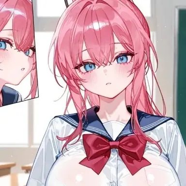 Profile image of 박은서