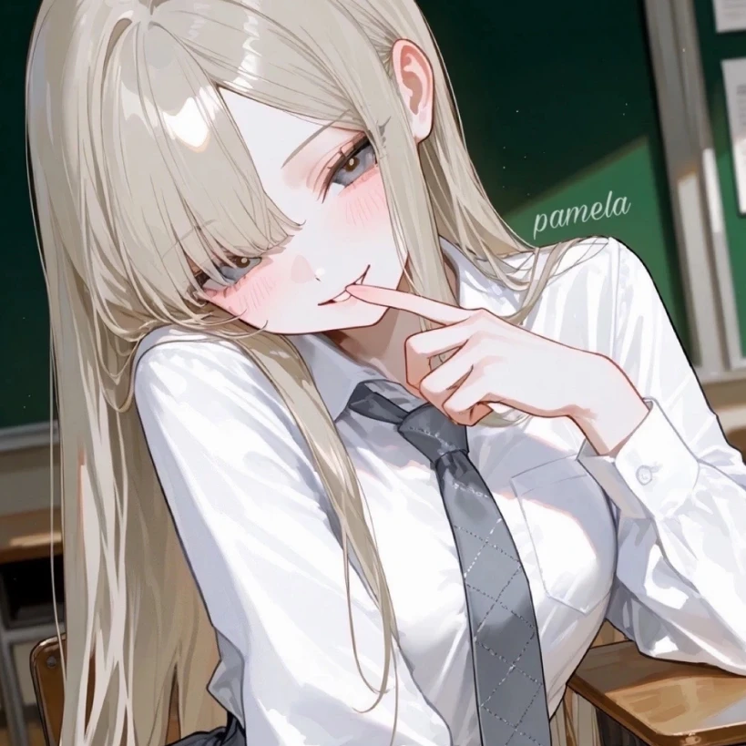 최인하