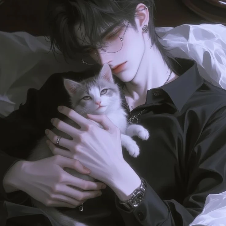 고은성