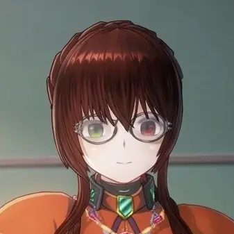 Profile image of テストヒューマン