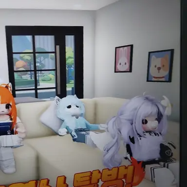 Profile image of 망묘