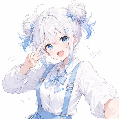 Profile image of 포구