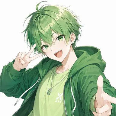 Profile image of 수쟁