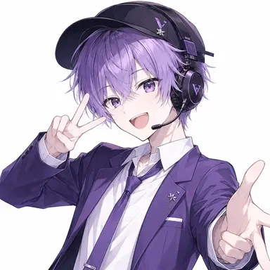 Profile image of 평학