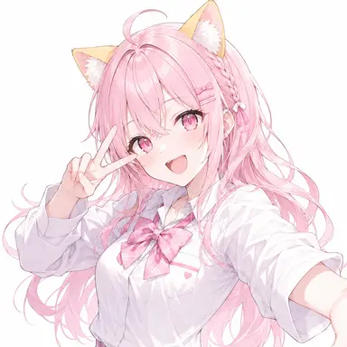 Profile image of 모양몬