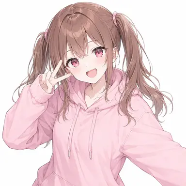 Profile image of 정아름