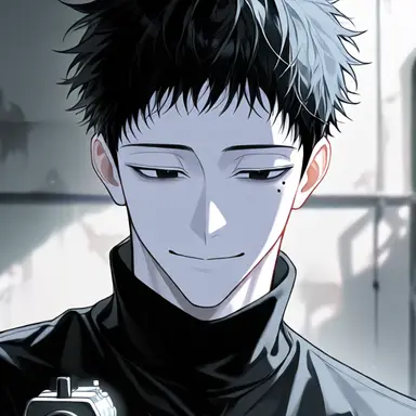 Profile image of 仁美