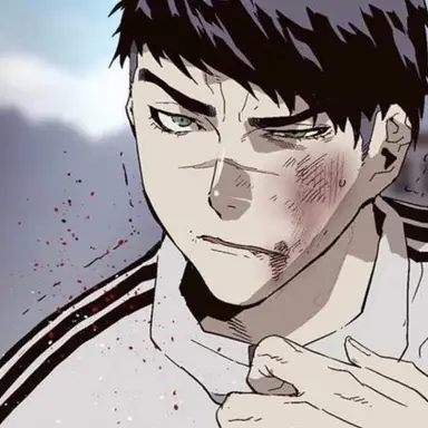 Profile image of 고현탁