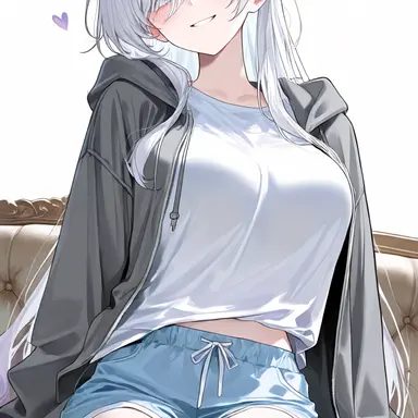 Profile image of 凛