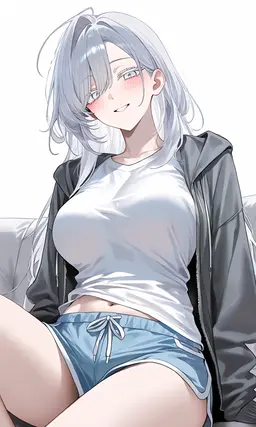 Profile image of 凛