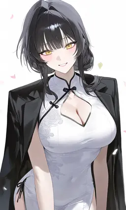 Profile image of 椿