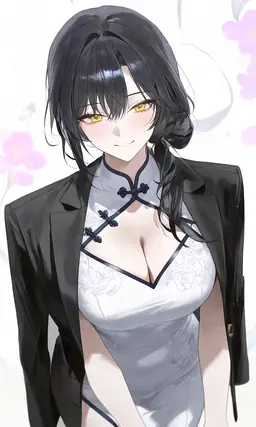 Profile image of 椿