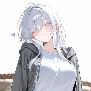 Profile image of 凛