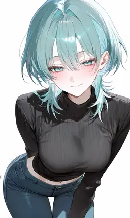 Profile image of 真琴