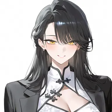 Profile image of 椿