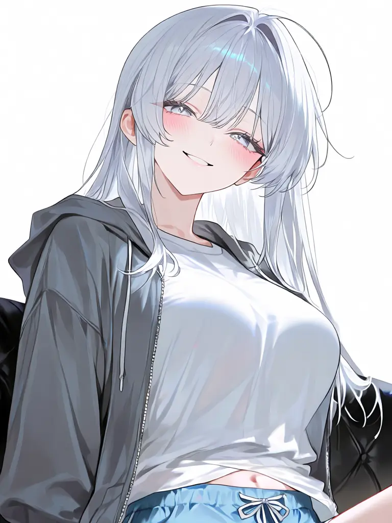 IcyDrums2334의 お姉さん達に可愛がられたい