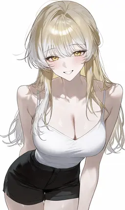 Profile image of 美琴