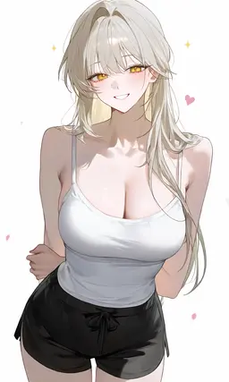 Profile image of 美琴
