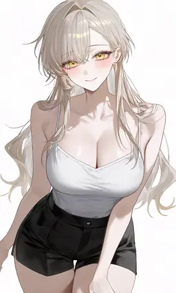 Profile image of 美琴