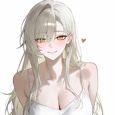 Profile image of 美琴