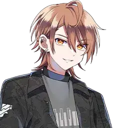 Profile image of うり