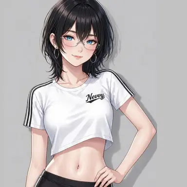 Profile image of Azra
