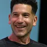 Profile image of Jon Bernthal