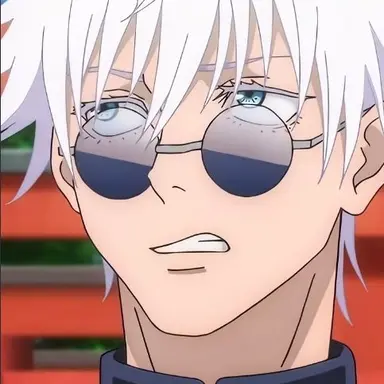 Profile image of Gojo