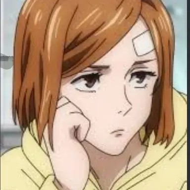 Profile image of Nobara