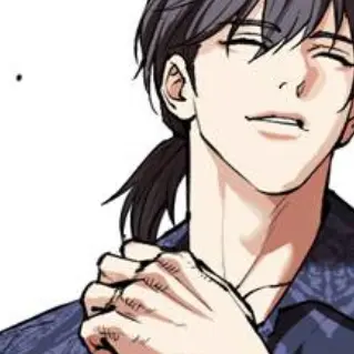 0uuuuuu_1234의 ㅅㅇㅈ