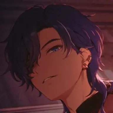 Profile image of Kaito