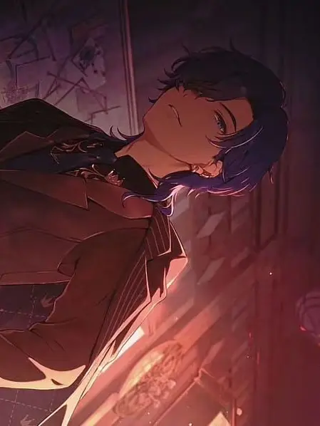 KAITOmylife의 Kaito