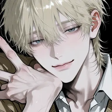 Profile image of 쿠가 렌야