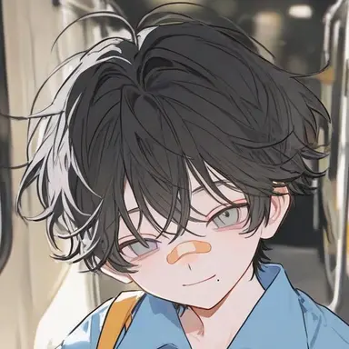 Profile image of 카이토