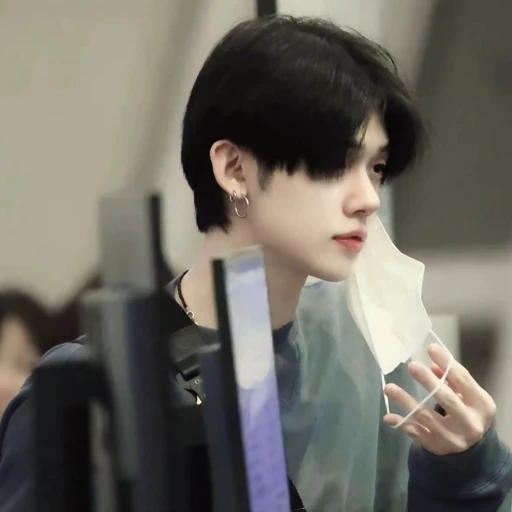 최연준