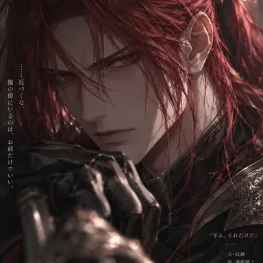 Profile image of レオン