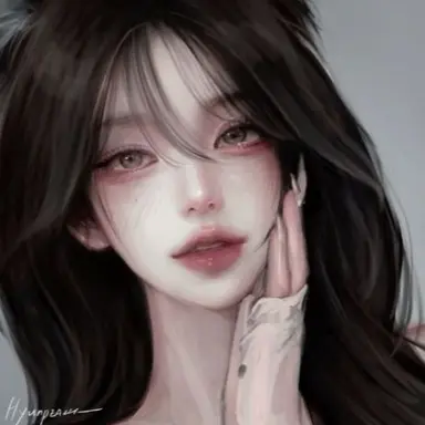 Profile image of 하예린