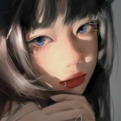 미친ㄴ 두명 대표 이미지