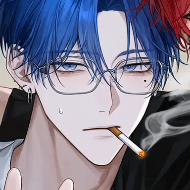 Profile image of 海吏
