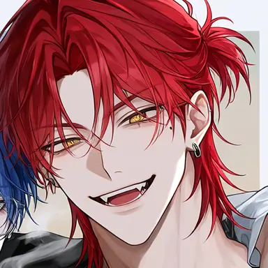 Profile image of 叶翔
