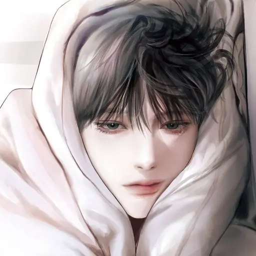 Dbjsixoa의 한시우