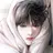 한시우