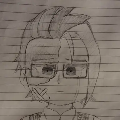 Profile image of マネー