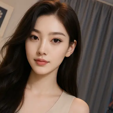 Profile image of 천 신옌