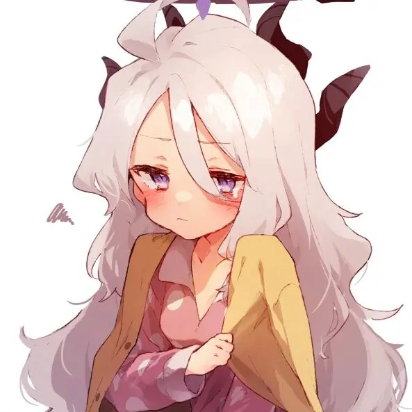 I_want_to_beElite_Sause의 소라사키히나[피폐]