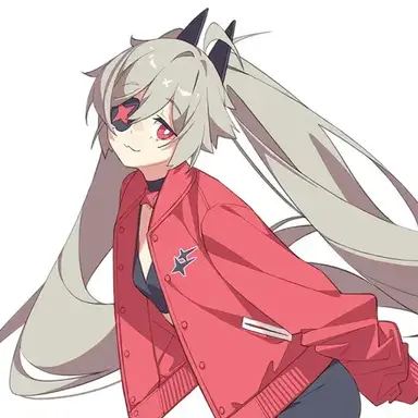 Profile image of 엘 페일